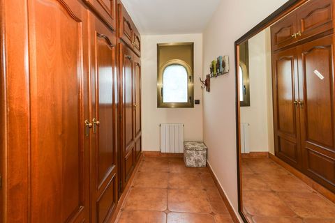 Villa i Calonge, Gerona, Calonge - € 799.000 | Ref: 390 - foto 41