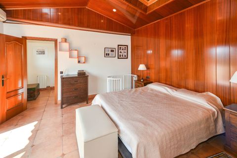 Villa i Calonge, Gerona, Calonge - € 799.000 | Ref: 390 - foto 42