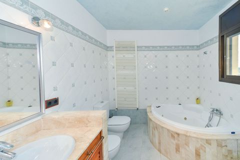 Villa i Calonge, Gerona, Calonge - € 799.000 | Ref: 390 - foto 43