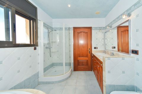 Villa i Calonge, Gerona, Calonge - € 799.000 | Ref: 390 - foto 44