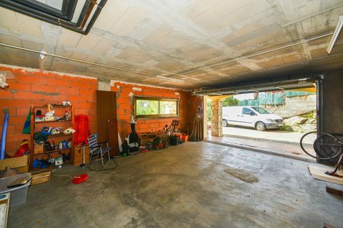 Villa i Calonge, Gerona, Calonge - € 799.000 | Ref: 390 - foto 46