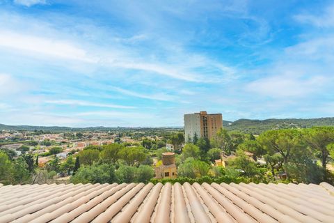 Villa i Calonge, Gerona, Calonge - € 799.000 | Ref: 390 - foto 48