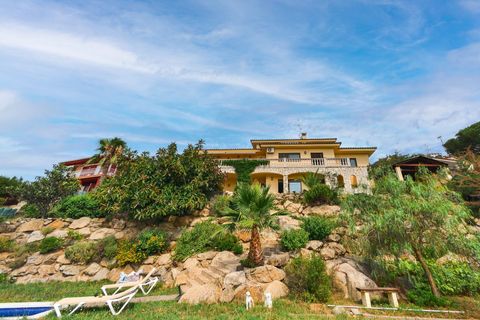 Villa i Calonge, Gerona, Calonge - € 799.000 | Ref: 390 - foto 50