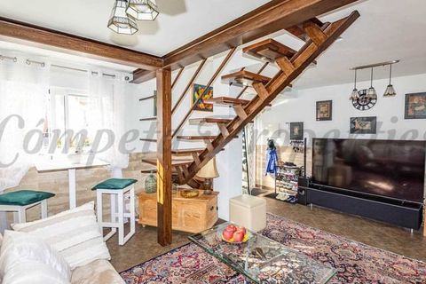 Byhus i Nerja, Malaga, Nerja - € 330.000 | Ref: NTH044 - foto 2