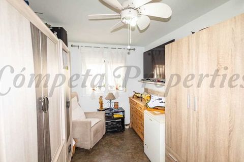Byhus i Nerja, Malaga, Nerja - € 330.000 | Ref: NTH044 - foto 5