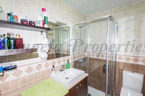 Byhus i Nerja, Malaga, Nerja - € 330.000 | Ref: NTH044 - foto 6