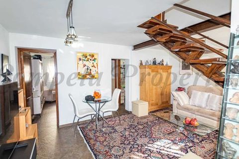 Byhus i Nerja, Malaga, Nerja - € 330.000 | Ref: NTH044 - foto 7