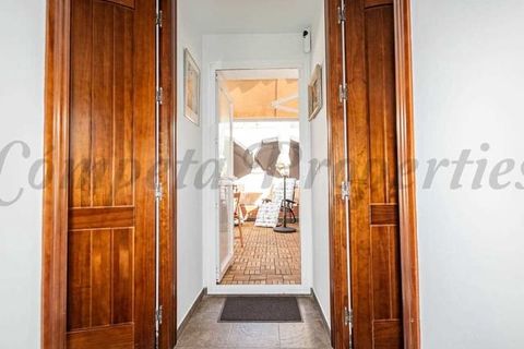 Byhus i Nerja, Malaga, Nerja - € 330.000 | Ref: NTH044 - foto 8