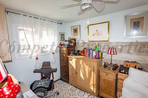 Byhus i Nerja, Malaga, Nerja - € 330.000 | Ref: NTH044 - foto 10