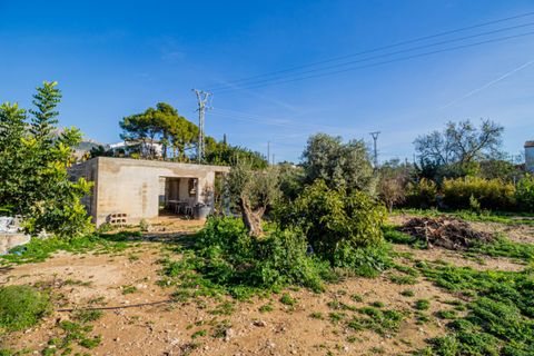 Helårsgrund i Altea, Alicante, Altea - € 399.000 | Ref: 5348 C - foto 5