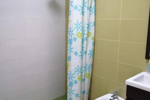Byhus i Oliva, Valencia, Oliva - € 229.000 | Ref: OCTH222700 - foto 9