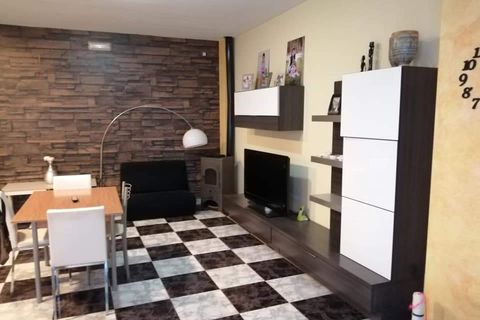 Byhus i Oliva, Valencia, Oliva - € 229.000 | Ref: OCTH222700 - foto 2