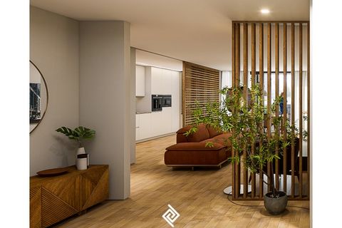 Lejlighed i Trofa, Porto, Trofa - € 225.000 | Ref: SC-4864_A21 - foto 8