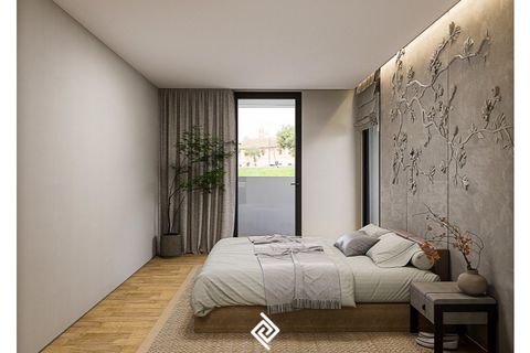 Lejlighed i Trofa, Porto, Trofa - € 255.000 | Ref: SC-4864_A41 - foto 14