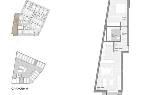 Lejlighed i Trofa, Porto, Trofa - € 255.000 | Ref: SC-4864_A41 - foto 17