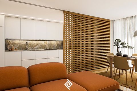 Lejlighed i Trofa, Porto, Trofa - € 380.000 | Ref: SC-4864_A32 - foto 10