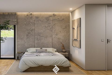 Lejlighed i Trofa, Porto, Trofa - € 380.000 | Ref: SC-4864_A32 - foto 15