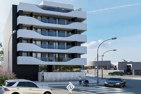 Lejlighed i Trofa, Porto, Trofa - € 405.000 | Ref: SC-4864_A42 - foto 4