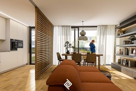 Lejlighed i Trofa, Porto, Trofa - € 405.000 | Ref: SC-4864_A42 - foto 9