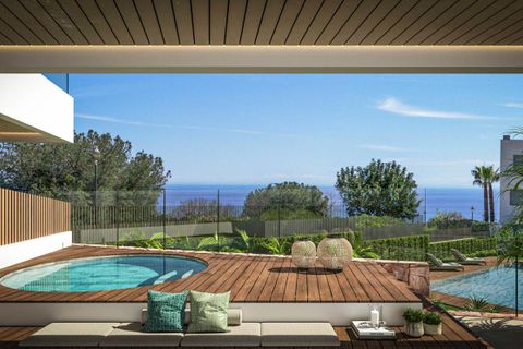 Lejlighed i Marbella, Malaga, Marbella - € 1.475.000 | Ref: ANME024M3 - foto 7