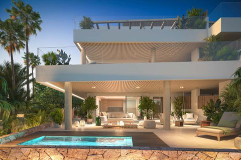 Leilighet i Marbella, Malaga, Marbella - € 1 250 000 | Ref: ANME024G3 - foto 7
