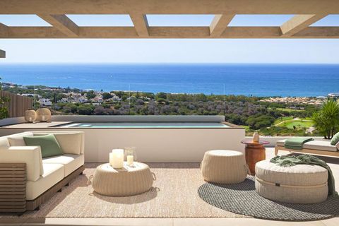 Leilighet i Marbella, Malaga, Marbella - € 1 250 000 | Ref: ANME024G3 - foto 8