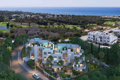 Leilighet i Marbella, Malaga, Marbella - € 1 250 000 | Ref: ANME024G3 - foto 9