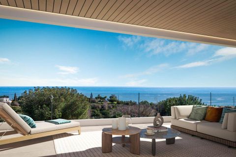 Leilighet i Marbella, Malaga, Marbella - € 1 250 000 | Ref: ANME024G3 - foto 14