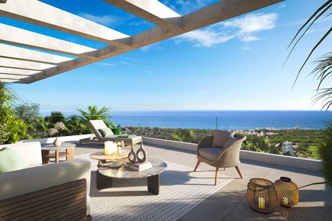 Leilighet i Marbella, Malaga, Marbella - € 1 250 000 | Ref: ANME024G3 - foto 15
