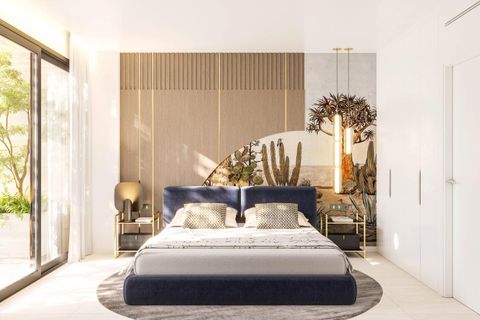 Lejlighed i Manilva, Malaga, Manilva - € 1.275.000 | Ref: ANDU030M3 - foto 5