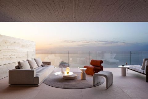 Lejlighed i Manilva, Malaga, Manilva - € 1.275.000 | Ref: ANDU030M3 - foto 12