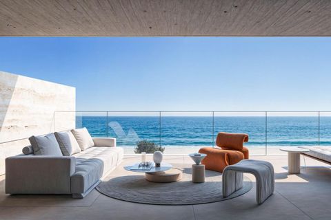 Lejlighed i Manilva, Malaga, Manilva - € 1.275.000 | Ref: ANDU030M3 - foto 13