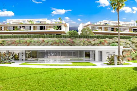 Penthouse i Marbella, Malaga, Marbella - € 1.475.000 | Ref: ANME015P4 - foto 11