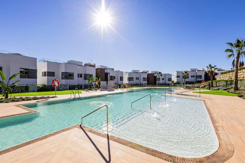 Penthouse i Marbella, Malaga, Marbella - € 1.475.000 | Ref: ANME015P4 - foto 9