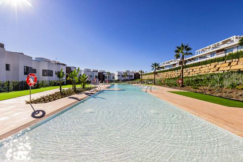 Penthouse i Marbella, Malaga, Marbella - € 1.475.000 | Ref: ANME015P4 - foto 10