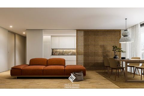 Lejlighed i Trofa, Porto, Trofa - € 400.000 | Ref: SC-4864_A44 - foto 13