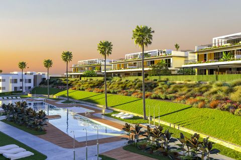 Penthouse i Marbella, Malaga, Marbella - € 1 395 000 | Ref: ANME015P3 - foto 8