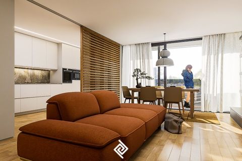 Lejlighed i Trofa, Porto, Trofa - € 800.000 | Ref: SC-4864_A52 - foto 1
