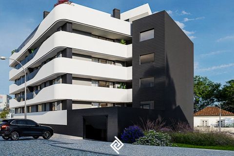 Lejlighed i Trofa, Porto, Trofa - € 800.000 | Ref: SC-4864_A52 - foto 4