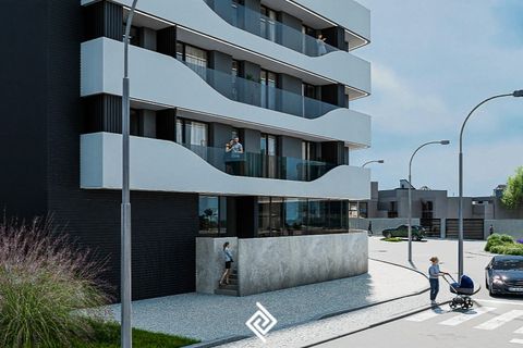 Lejlighed i Trofa, Porto, Trofa - € 800.000 | Ref: SC-4864_A52 - foto 7
