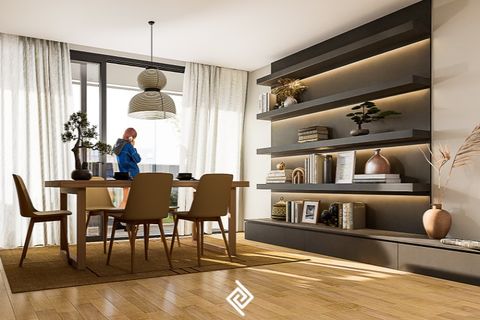 Lejlighed i Trofa, Porto, Trofa - € 800.000 | Ref: SC-4864_A52 - foto 8