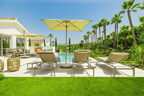 Villa a Casares, Malaga, Casares - € 1.750.000 | Ref: ARCC007V4 - foto 6