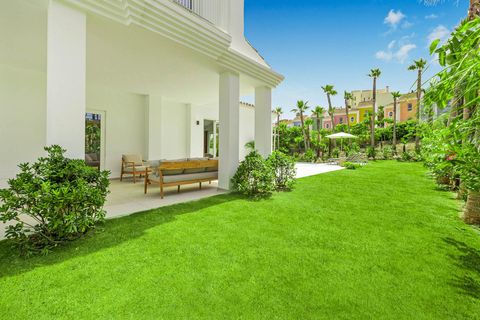 Villa a Casares, Malaga, Casares - € 1.750.000 | Ref: ARCC007V4 - foto 7