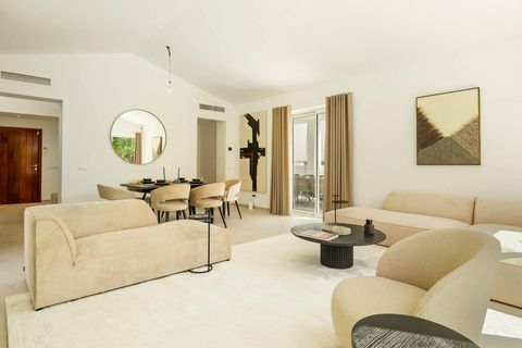 Villa a Casares, Malaga, Casares - € 1.750.000 | Ref: ARCC007V4 - foto 8
