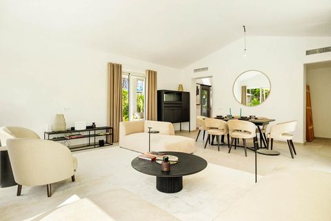 Villa a Casares, Malaga, Casares - € 1.750.000 | Ref: ARCC007V4 - foto 9