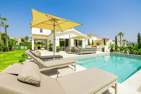 Villa a Casares, Malaga, Casares - € 1.750.000 | Ref: ARCC007V4 - foto 10