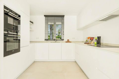 Villa a Casares, Malaga, Casares - € 1.750.000 | Ref: ARCC007V4 - foto 12