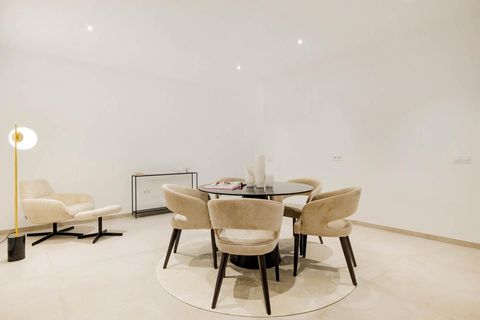 Villa a Casares, Malaga, Casares - € 1.750.000 | Ref: ARCC007V4 - foto 13