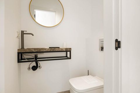 Villa a Casares, Malaga, Casares - € 1.750.000 | Ref: ARCC007V4 - foto 14