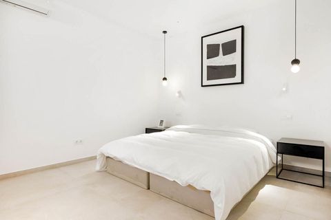 Villa a Casares, Malaga, Casares - € 1.750.000 | Ref: ARCC007V4 - foto 15